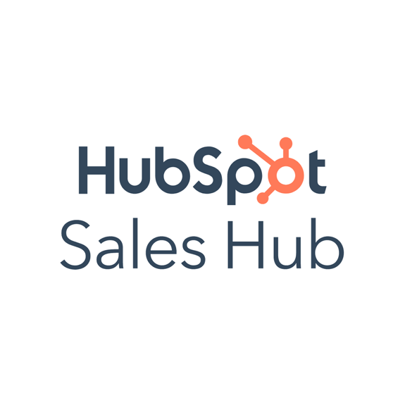 sales_hub